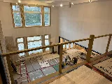 Brock Painting & Contracting photo 5