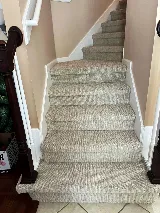 Floor Coverings International Jacksonville East photo 6