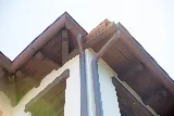 Dependable Roofing Inc photo 4
