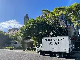 Malama Moving Company photo 6