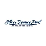 Blue Science Pools photo 5