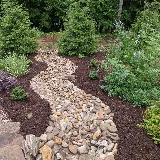 Sokol Landscaping photo 2