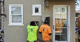 Peach Electric Inc photo 8