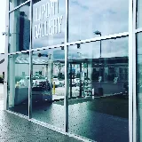 Star Tech Windows & Glass photo 6