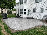 Green Edge Concrete & Construction
