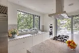 Barrett Group Custom Builders photo 7