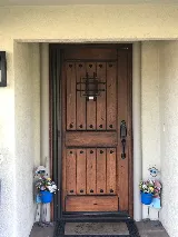 Modesto Door & Window photo 3