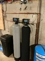 Cellino Plumbing, Heating, Cooling & Electric photo 6