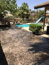 Melendez Concrete Group, LLC photo 2