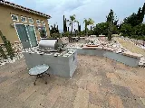 Wolf Pack Masonry photo 3