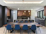Day Custom Homes photo 4