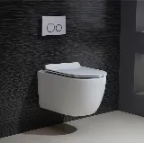 Ramco Plumbing Heating & Air photo 3