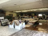 Canadian Carpet & Flooring photo 2