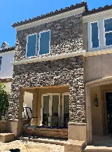 Chiseled Stone Masonry photo 7