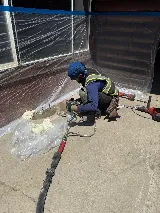 Groundworks Foundation Repair Bozeman photo 3