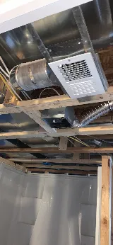 Mister B's Heating and Cooling photo 7