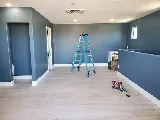 JWill PaintCo LLC photo 8