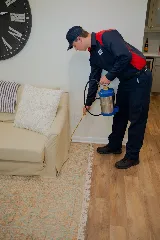 Fox Pest Control Bloomington photo 7
