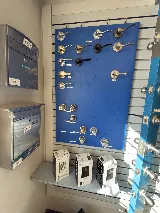 Security Key & Lock Service photo 4