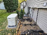 Milwaukee Plumbing & Piping, Inc. photo 2