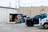 G & T Plumbing & Heating Inc photo 4