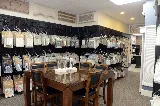 Eye on Design Window Treatments & More photo 5