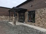 Tri-City Windows & Renovations photo 2