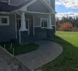Patriots Contracting Services Inc. photo 7