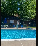 Metro Pools Colorado photo 4