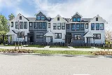AVS Windows & Doors photo 2