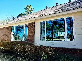 Window Depot USA of Arkansas