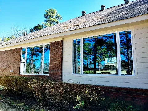 Window Depot USA of Arkansas photo 1