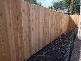 JR Landscapes LLC