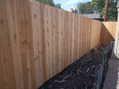 JR Landscapes LLC photo 1