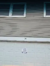 74 Garage Door photo 7