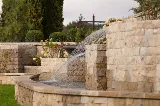 Rose Masonry Construction photo 2