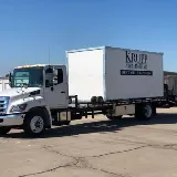 Krupp Moving & Storage photo 8