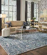 Carpet Plus photo 8