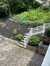 B.C. Bassford Masonry-Concrete Corp. photo 4