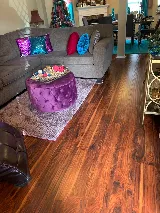 Carolina Wood Flooring photo 6