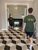 Best Way To Move Ltd photo 3