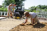Lawn Pros photo 6