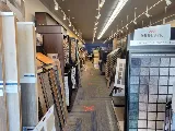 Discount Carpet & Flooring photo 3