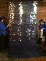 Marigold Movers photo 5