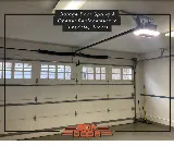 BDK Door Inc photo 3