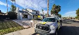 Pitbull Pest Control photo 6