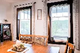 Mid State Door & Window Co photo 8