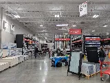 Floor & Decor photo 4