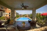 Geddes Pool Co Inc photo 6