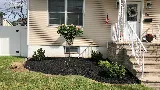 Juarez landscaping LLC
